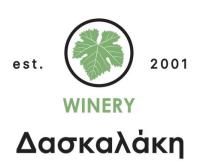 /customerDocs/images/avatars/42322/Logo Εταιρειας 5.jpg